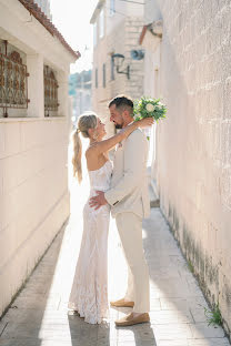 Wedding photographer Antonio Matic (antoniomatic). Photo of 11 August 2023