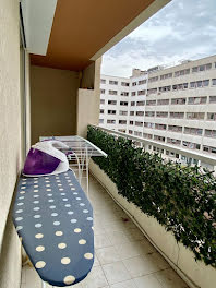 appartement à Nice (06)