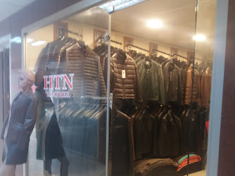 Htn Leather