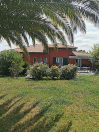 maison à Bayonne (64)