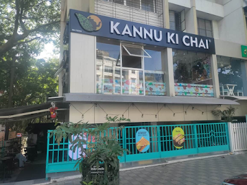 Kannu Ki Chai photo 