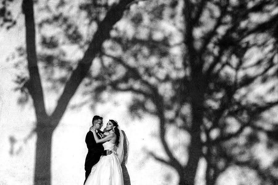 Fotógrafo de bodas Petul Angeles (petulangeles). Foto del 29 de mayo 2017