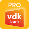 mobilePRO@vdk icon