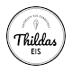 Download Thildas Eis Darmstadt For PC Windows and Mac 1.0.0