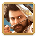 アプリのダウンロード Baahubali The Game (Official) (Unreleased をインストールする 最新 APK ダウンローダ