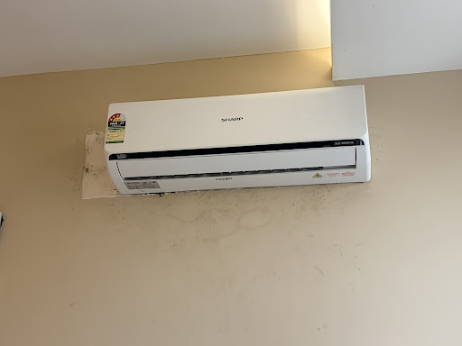 Maa Sharda Aircon ac rent — business photo 4
