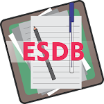 Esdb - Estácio de Bolso Apk