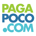 Cover Image of Download pagapoco 1.2 APK