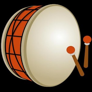Drums of Ramadan for PC and MAC