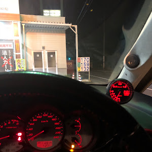 コルトラリーアートバージョンR
