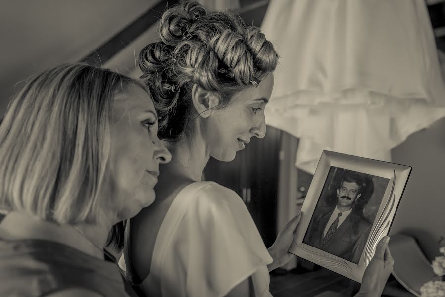 Wedding photographer Sofia Camplioni (sofiacamplioni). Photo of 11 November 2020