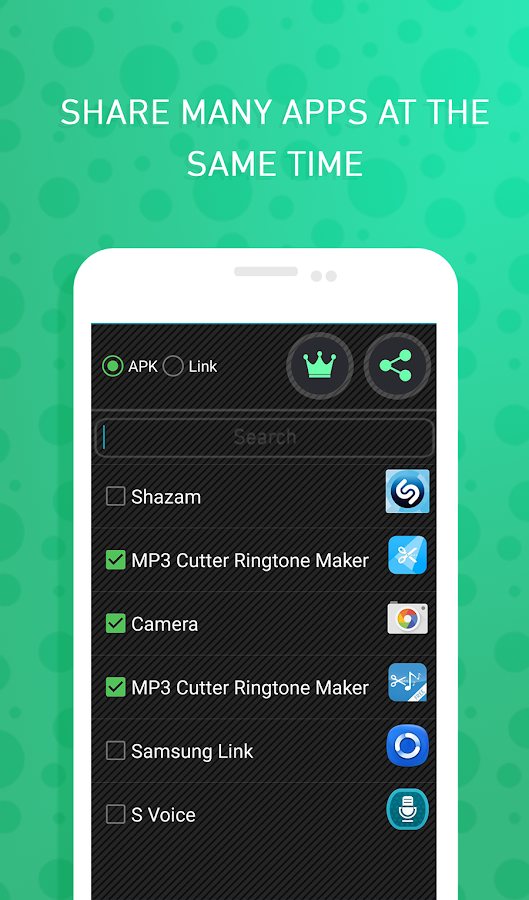 Bluetooth App Sender Apk For Android Free Download everkiller