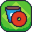 ダウンロード Super Coffee 'n Donuts をインストールする 最新 APK ダウンローダ