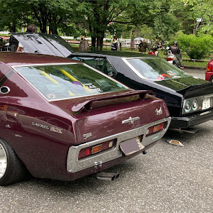 124スパイダー NF2EK