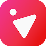 Cover Image of Descargar Vingle, Red de Interés. 4.5.1 APK