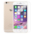 Bộ Kính Cường Lực iPhone 6 