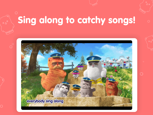 Badanamu Bada Talk 1