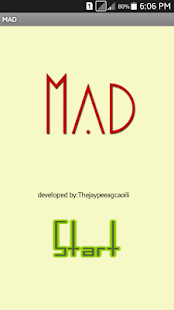 How to install MAD: Math Addiction 1.0 apk for laptop