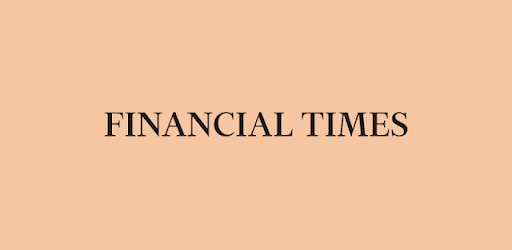 Financial Times: Business News