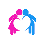 Cover Image of Herunterladen Muslim Marriage:Muslim Dating App Arab& Muzmatcher 1.0.3 APK