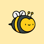 BrightBee - Leading School Application for Parents Apk