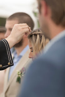 Wedding photographer Pantelis Ladas (panteliz). Photo of 1 November 2017