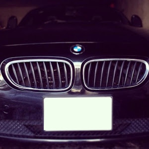 Z4 ロードスター