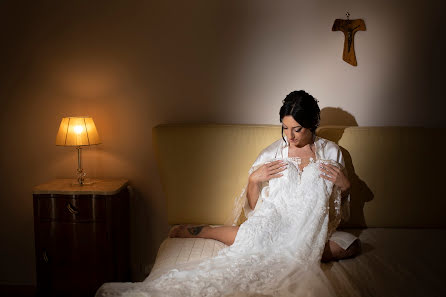Fotografer pernikahan Sandro Guastavino (guastavino). Foto tanggal 12 Oktober 2022