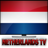 Nederland TV