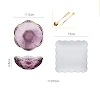 miniatures image - 9
