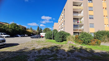 appartement à Nimes (30)