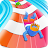 aquapark.io icon