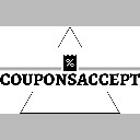 CouponsAccept Chrome Extension