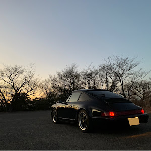 964 カレラ2