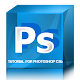 Download Tutorials for Photoshop CS6 Free For PC Windows and Mac