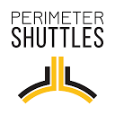 Download Perimeter Shuttles Install Latest APK downloader