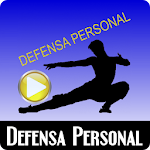 Defensa Personal Apk