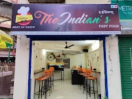 The Indians Fast Food photo 1