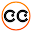 iseeBell Download on Windows