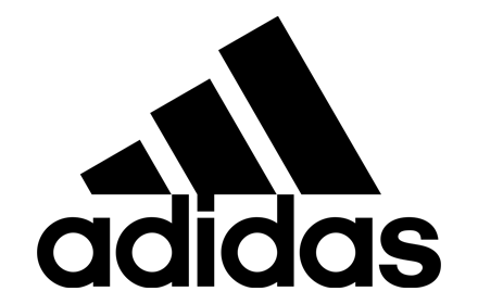 كود خصم اديداس 2022 السعودية Adidas Preview image 0