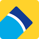 Cover Image of Скачать TfL Oyster и бесконтактный 0.89.3.1 APK