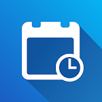 Cover Image of Download Shift Calendar 1.2.3 APK