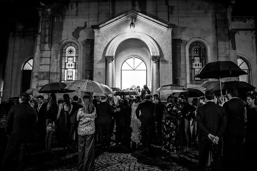 Fotógrafo de bodas Marcelo Oliver (marcelooliver). Foto del 20 de marzo 2019