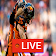 Watch CFL Playoffs 2019 Live Stream icon