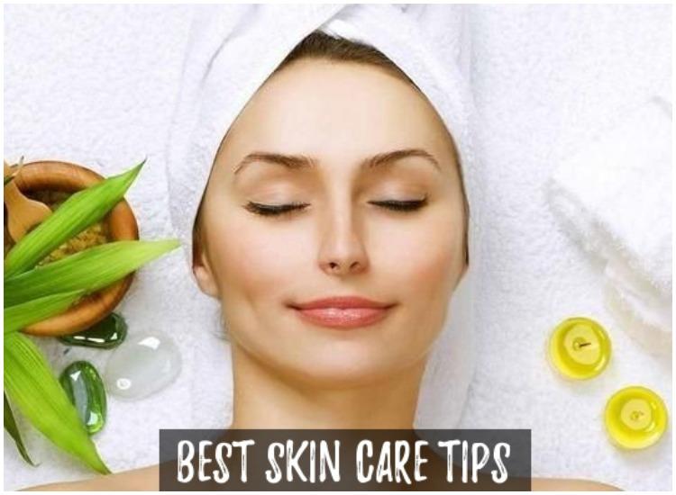 skin care tips.jpg