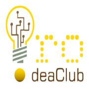 Pro!dea Club  Icon