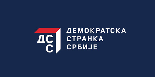 DSS osudila imenovanje Maje Gojković na čelo Agencije za nuklearnu sigurnost