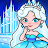 Paper Princess's Dream Castle icon