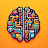 MindMaze icon