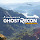 Ghost Recon Wildlands Wallpapers HD